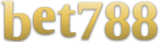 bet788 logo