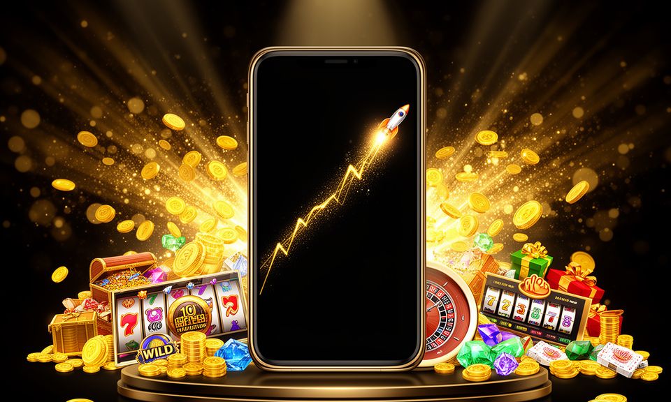 bet788 Lô Đề Miền Trung