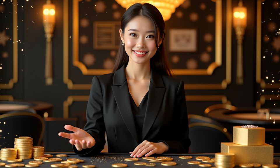 bet788 Hỏi nhanh, được trả lời ngay