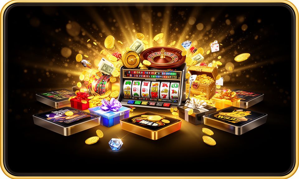 bet788 Tài Xỉu