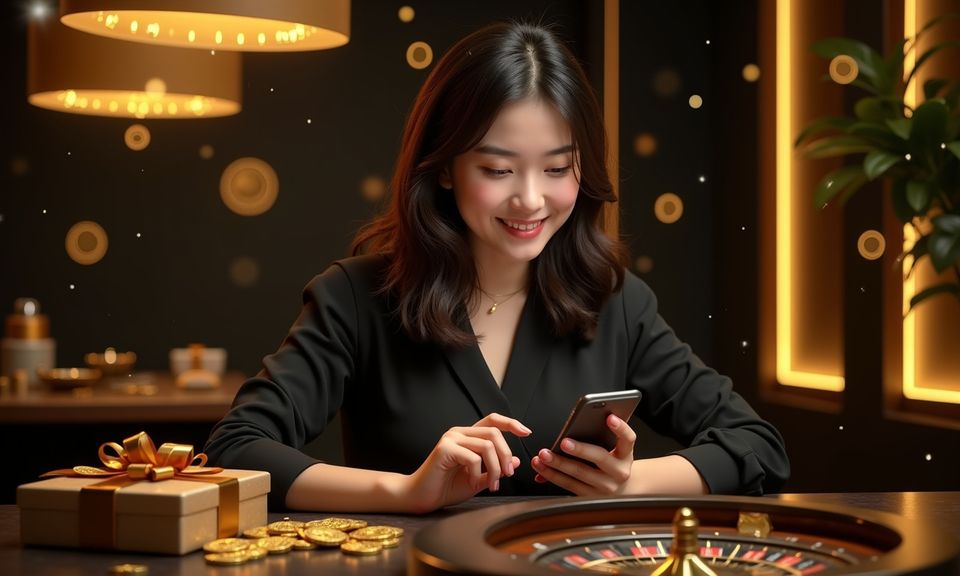 bet788 Ứng dụng bet788 — vào sảnh ngay trên điện thoại