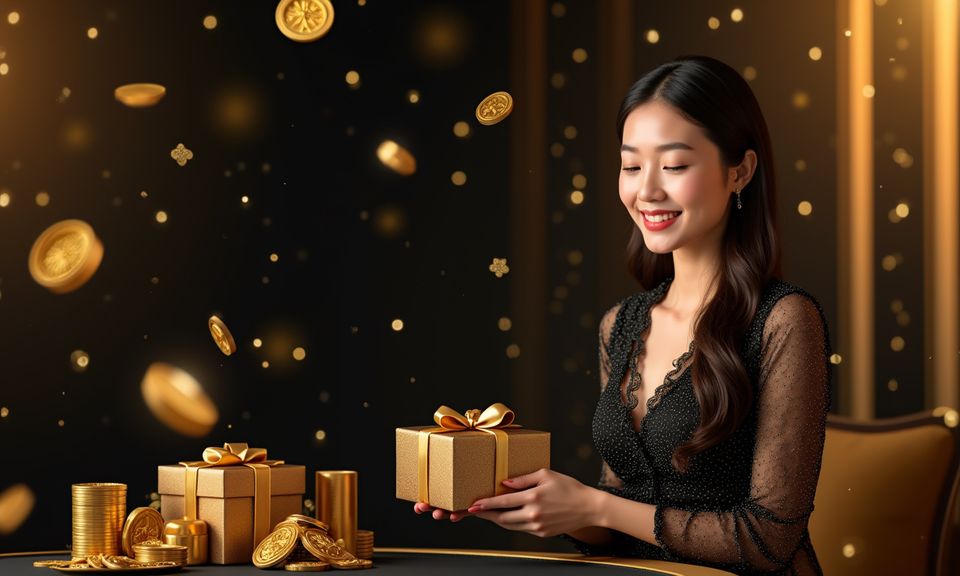bet788 Lô Đề Miền Trung là gì và chơi ra sao