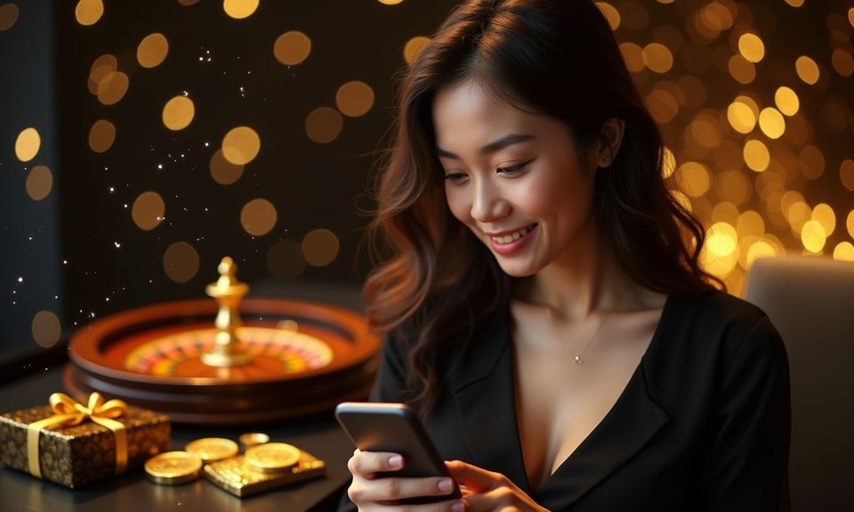bet788 Ứng dụng bet788 mang lại điều gì