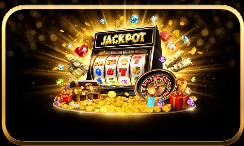 bet788 Baccarat Cổ Điển