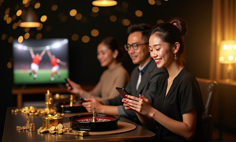 bet788 mobile app