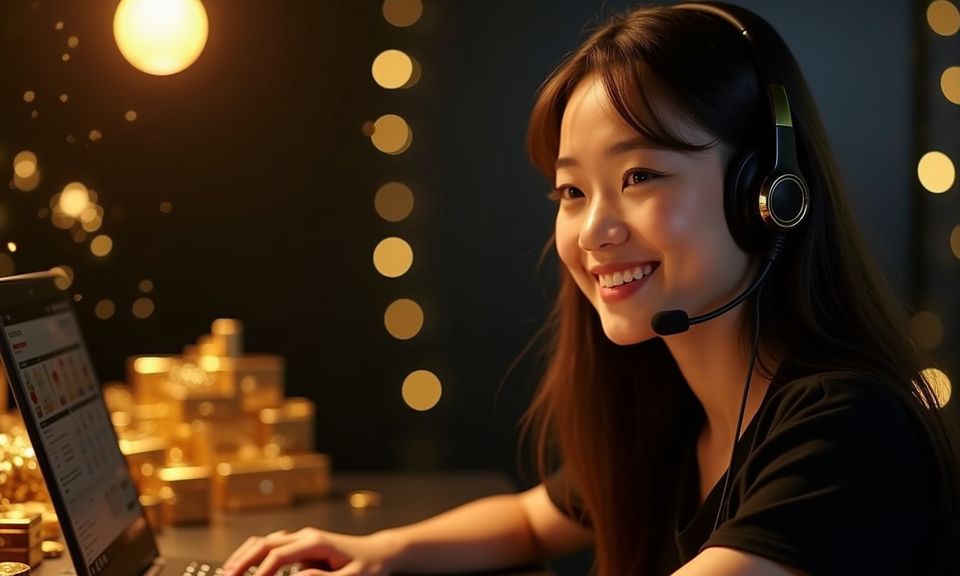 bet788 Cách nạp tiền vào tài khoản bet788