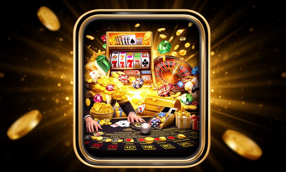bet788 Đá Gà Cựa Sắt
